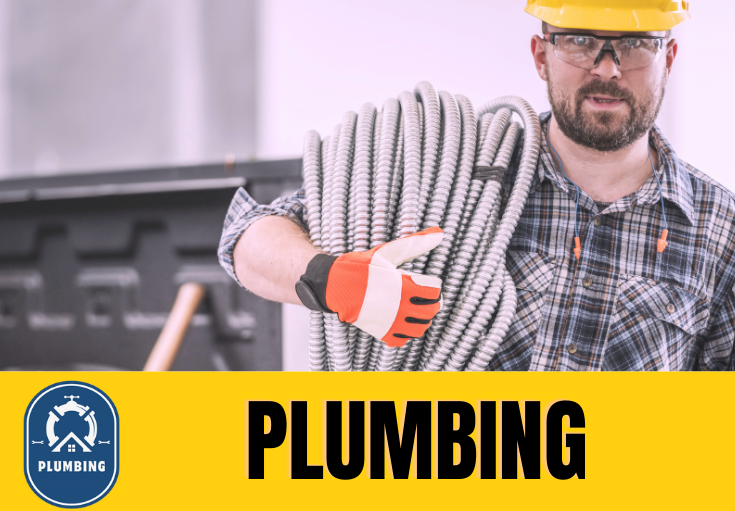 Dronfield Plumbers - Professional, Certified & Affordable Plumbing and Heating Services | Your #1 Local Plumbers