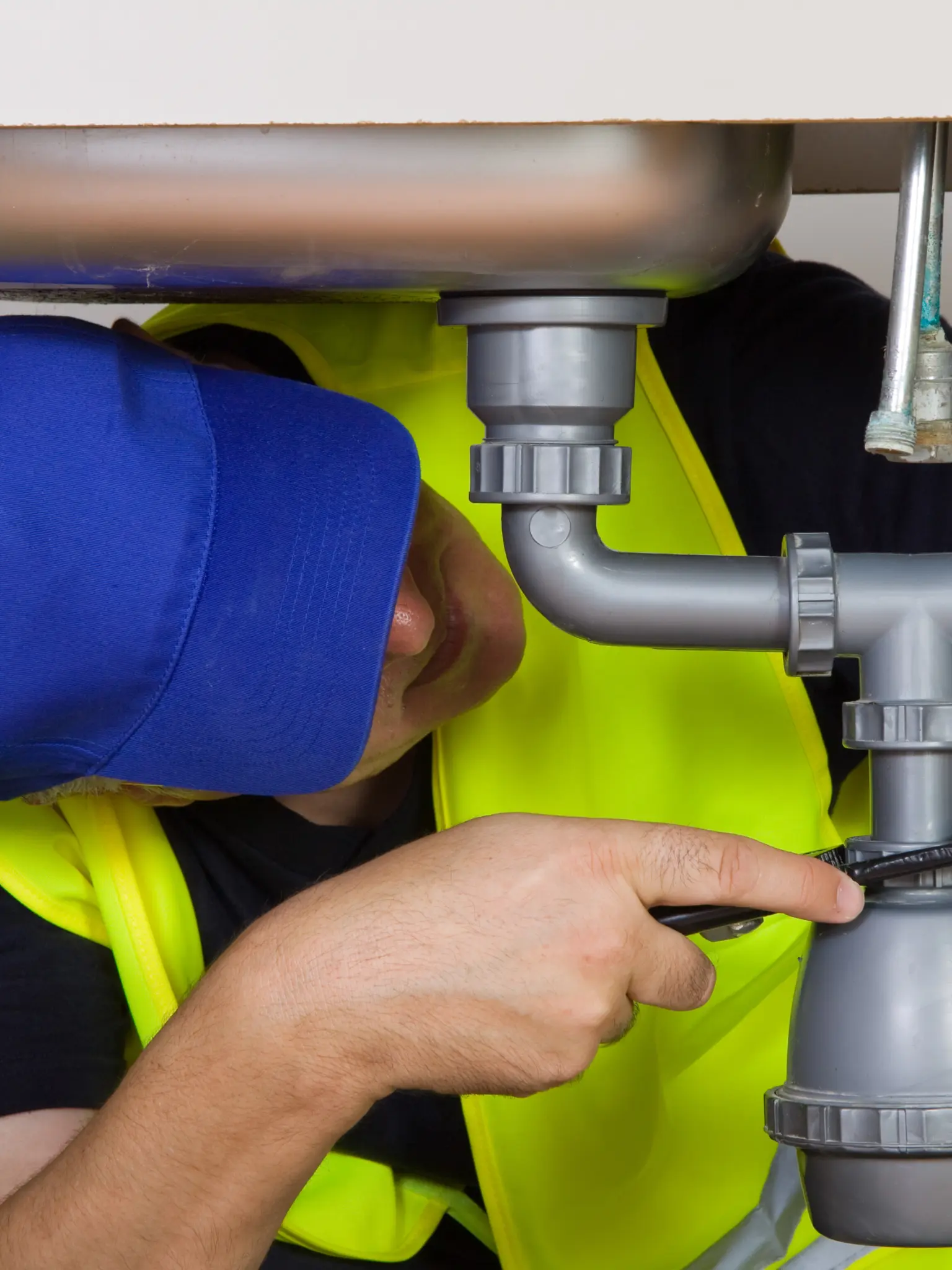 local gas engineer Dronfield, S18